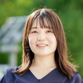 author-nakahara-hitomi