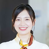 author-kurihara-mikako