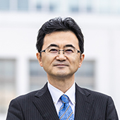author-hosoya-masahiko